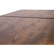 Campingtisch Bo-Camp Greene 120x60 cm