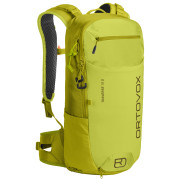 Rucksack Ortovox Traverse 18 S 2024 gelb DirtyDaisy