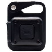 Taschenlampe True Utility Button lite blistr