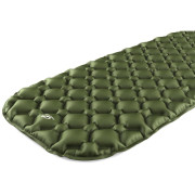 Aufblasbare Isomatte Hannah Fly 5,0