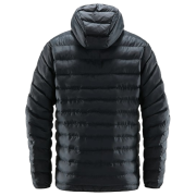 Herrenjacke Haglöfs Sarna Mimic hood
