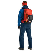Herrenjacke Ortovox 3L Ortler Jacket M