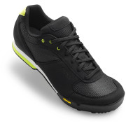 Radschuhe Giro Petra VR