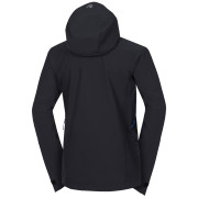Herrenjacke Northfinder Louie 3L
