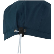 Baseballmütze Regatta Waterproof III