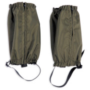 Gamaschen Tatonka Gaiter 420 HD Short