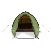 Wanderzelt Vango Scafell 200
