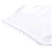 Damen-T-Shirt Alpine Pro Omba 2