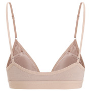 Sport-BH Icebreaker W Siren Bra
