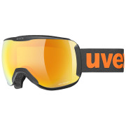 Skibrille Uvex Downhill 2100