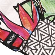 Strandhandtuch Zulu Beach 100 x 170 cm