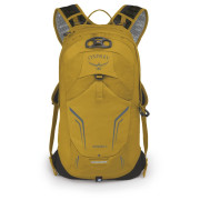 Rucksack Osprey Syncro 5