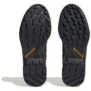 Wanderschuhe Adidas Terrex Swift R2 Mid Gtx