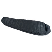 Daunenschlafsack Sir Joseph Rimo Scout III 950 170 cm grau dark grey