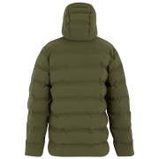 Herrenjacke Regatta Altoro Thermal
