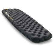 Aufblasbare Isomatte Sea to Summit Ether Light XR Pro - Small