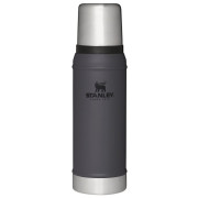 Thermokanne Stanley Legendary Classic series schwarz