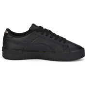 Damenschuhe Puma Jada Renew schwarz black