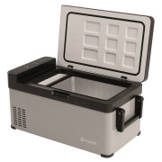Kompressor-Kühlschrank Outwell Deep Chill 29L