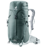 Rucksack Deuter Trail 22 SL blau/grün teal-tin