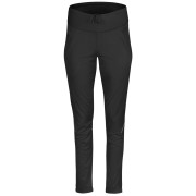Damenhose Etape Verena WS