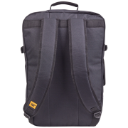 Rucksack Caterpillar Tactical Cabin
