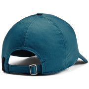 Baseballmütze Under Armour Storm Blitzing Adj