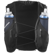 Laufweste Salomon Adv Skin 12