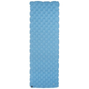 Aufblasbare Isomatte Zulu CloudOn 7,5