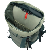 Wanderrucksack Vaude Brenta 36+6