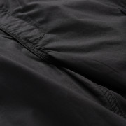 Herrenshorts Alpine Pro Urt