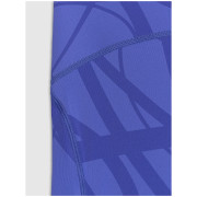 Damen-Leggings 4F Tights Fnk F365
