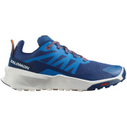 Kinderschuhe Salomon Patrol J
