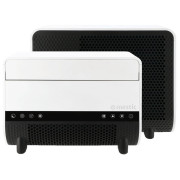 Klimaanlage Mestic Split unit airconditioner SPA-3100
