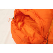 Schlafsack Vango Zenith 200