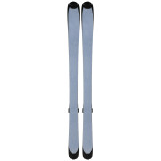 Skialp-Set Dynafit Youngstar Ski Set