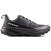 Herrenschuhe Mammut Aenergy Hike Low Men