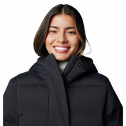 Damen-Wintermantel Columbia Boundless Days™ Long Down Jkt