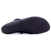 Damen Kletterschuhe Evolv Kira
