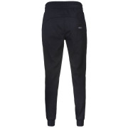 Herren-Jogginghose Rafiki Durga