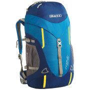 Kinderrucksack Boll Scout 22-30 l blau Dutchblue