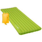 Aufblasbare Isomatte Exped Ultra 5R LW
