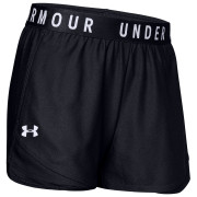 Damenshorts Under Armour Play Up Shorts 3.0