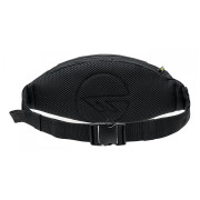 Hüfttasche Hi-Tec Bellybag