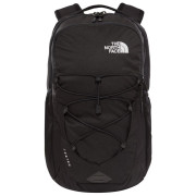Herren Rucksack The North Face Jester 29L schwarz TnfBlack
