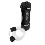 Filterflasche Lifesaver Liberty