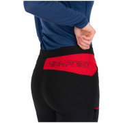 Damenhose High Point Versa Lady Pants