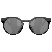 Sonnenbrille OAKLEY Hstn