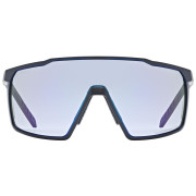 Sonnenbrille Uvex Mtn Perform S V