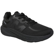 Schuhe MOOA LoneFlyer schwarz black